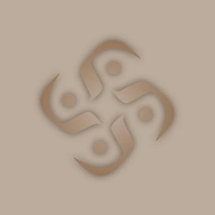 شركة نوره رفدان للتصميم