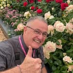 Dave the Plantman👍