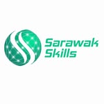 Sarawak Skills