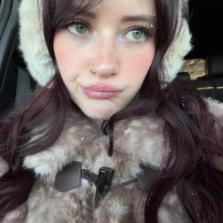 paigey ₊˚⊹ ᰔ