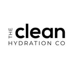 cleanhydrationco