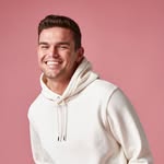 Niklas | Der aus dem Flieger ✈️