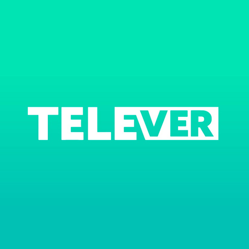 Televisa Veracruz Oficial