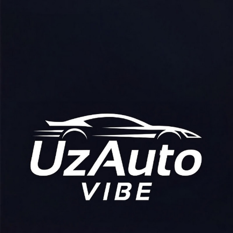  UzAuto Vibe