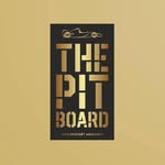 The Pit Board