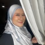 Linda - KOL | Content Creator | Blogger