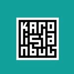Karoistanbul