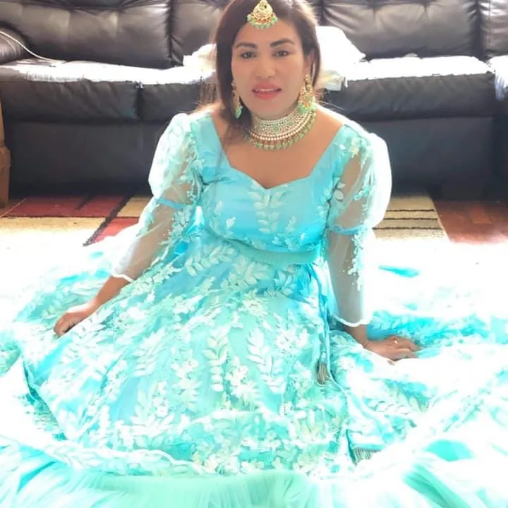 Pabimagar34🌺🌺🌺🌺