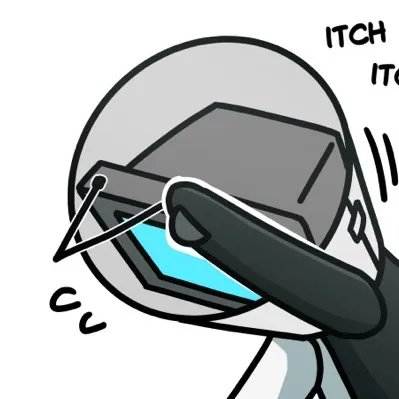visi
