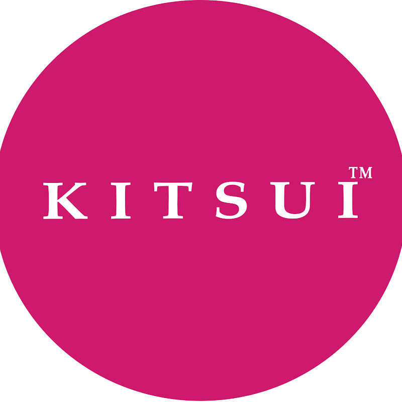 Kitsui Beauty