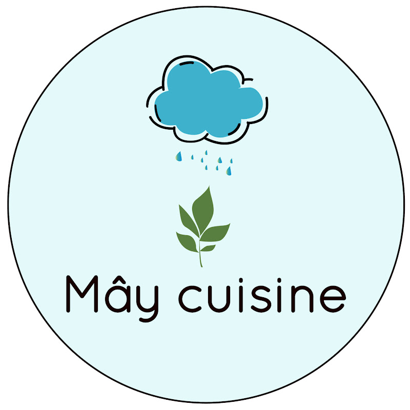 Mây cuisine