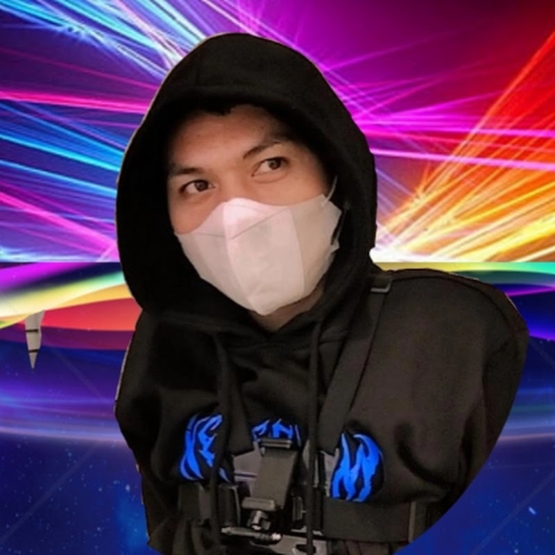 Ali Channel