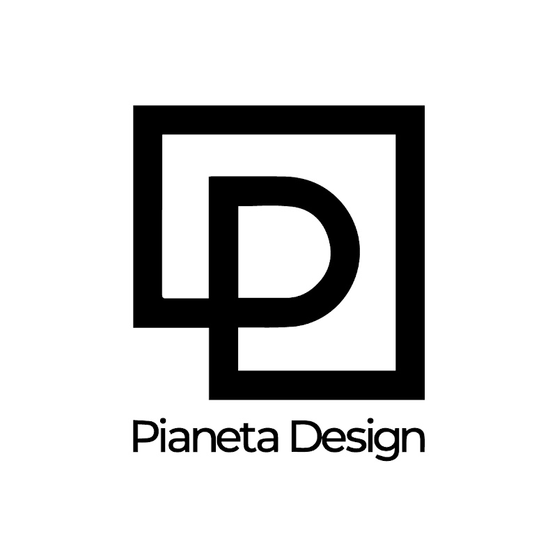 Pianeta Design