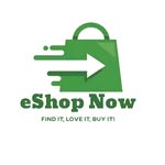 eShop Now