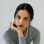 Masha | UGC | Model | Content Creator