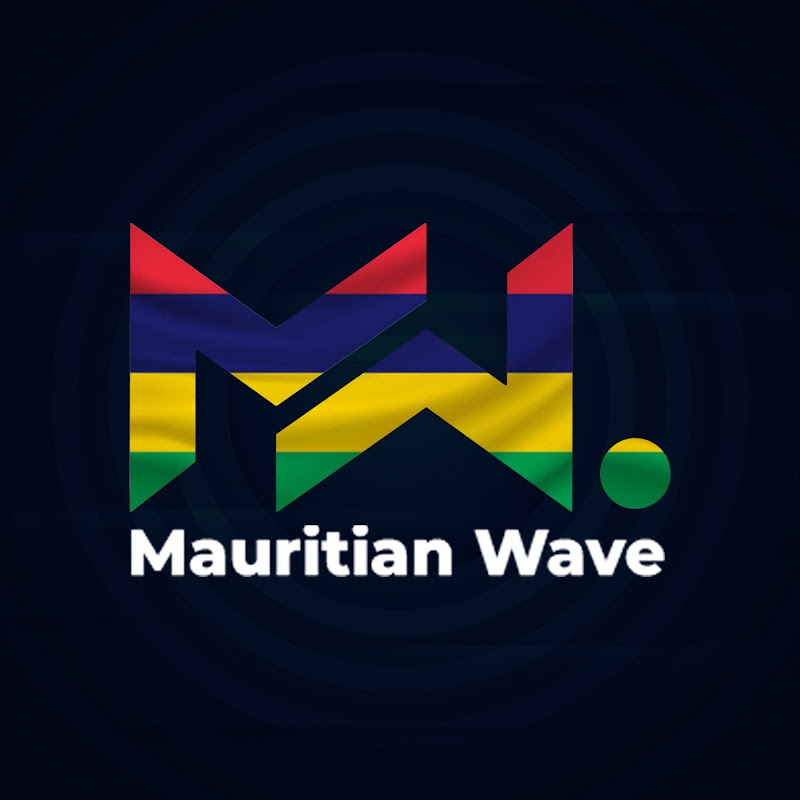 Mauritian Wave