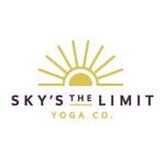 Sky's The Limit Yoga Co