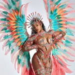 Teisha • Carnival Tips, Travel & Fitness
