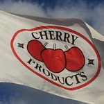 Cherry Products