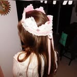 𝓐𝓷𝓭𝓻𝓮𝓪