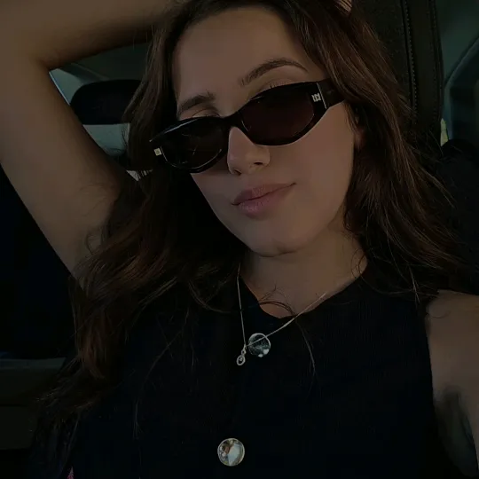 🌙Elena