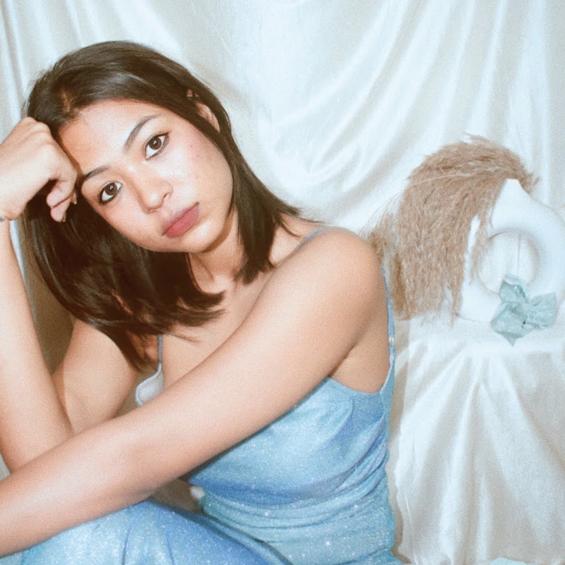 Megha Saha