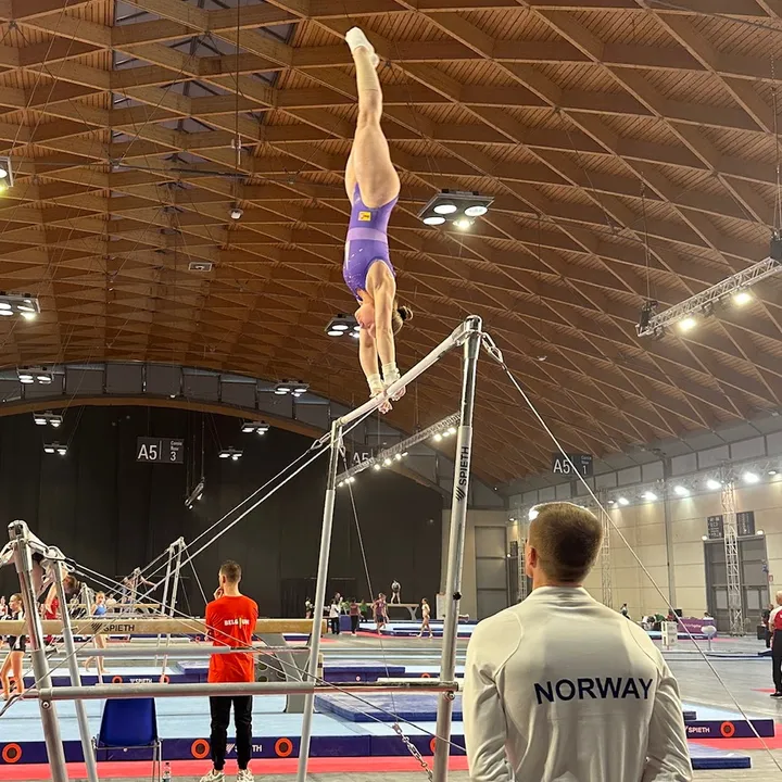 nora🤸🏼‍♀️