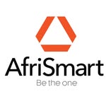 Afrismart Retail Limited