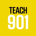 teach901