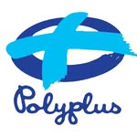 polyplus_jad_hai