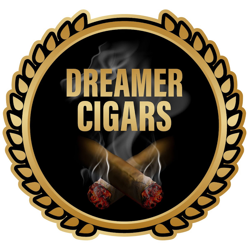 Dreamer Cigars