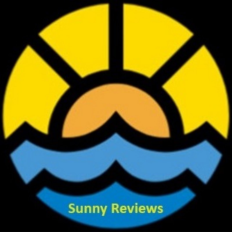 SunnyReviews