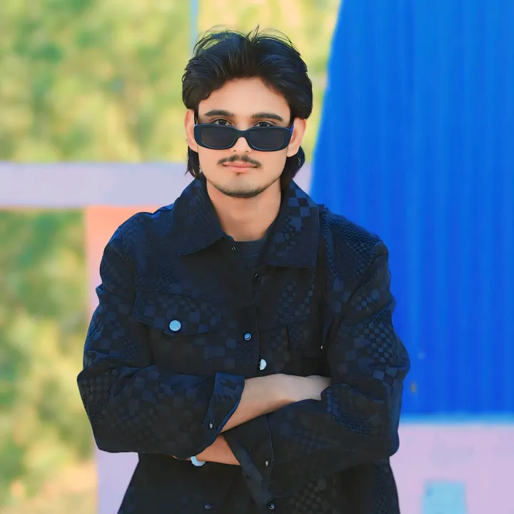 KG-----Giri