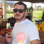 Manuel Aquino Rolon