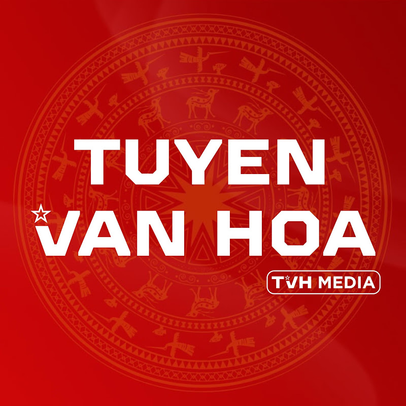 Tuyền Văn Hóa