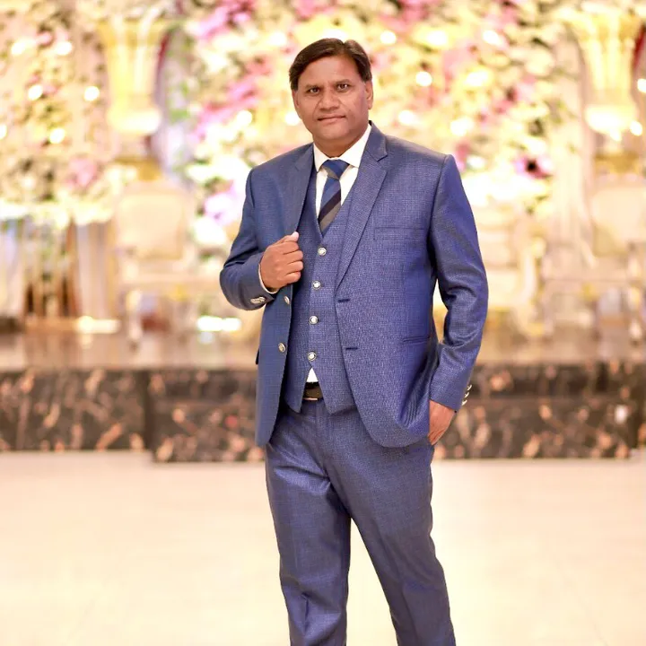 Jasber Ashiq 😇🤍