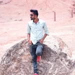 Naveen Paliwal