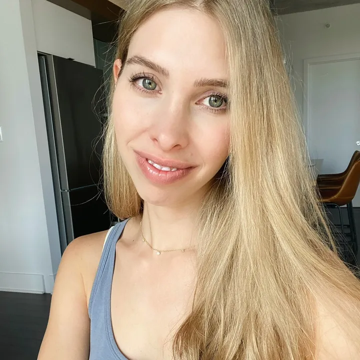 Jess- Easy healthy recipes