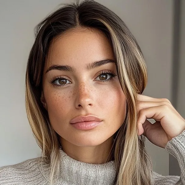 Maileen Freja