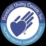 Foothill Unity Center