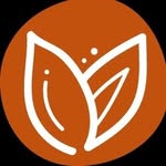 Veyotas•Experta plantas-plagas