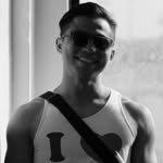 ✯FALIQ RAHMAN Health & Fitness✯