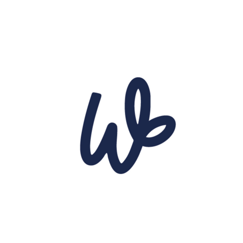 woodori studio