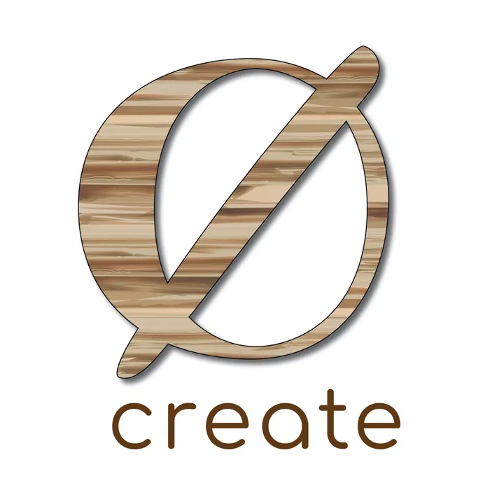 Ø Create