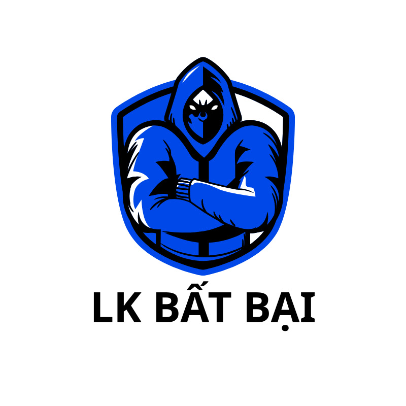 LÔ KHUNG BẤT BẠI 