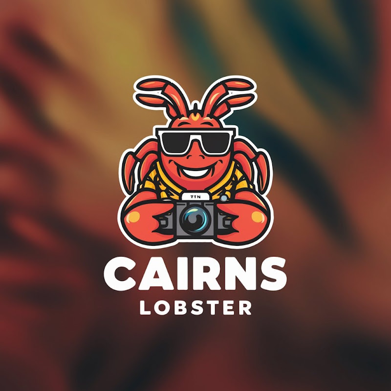 Cairns Lobster