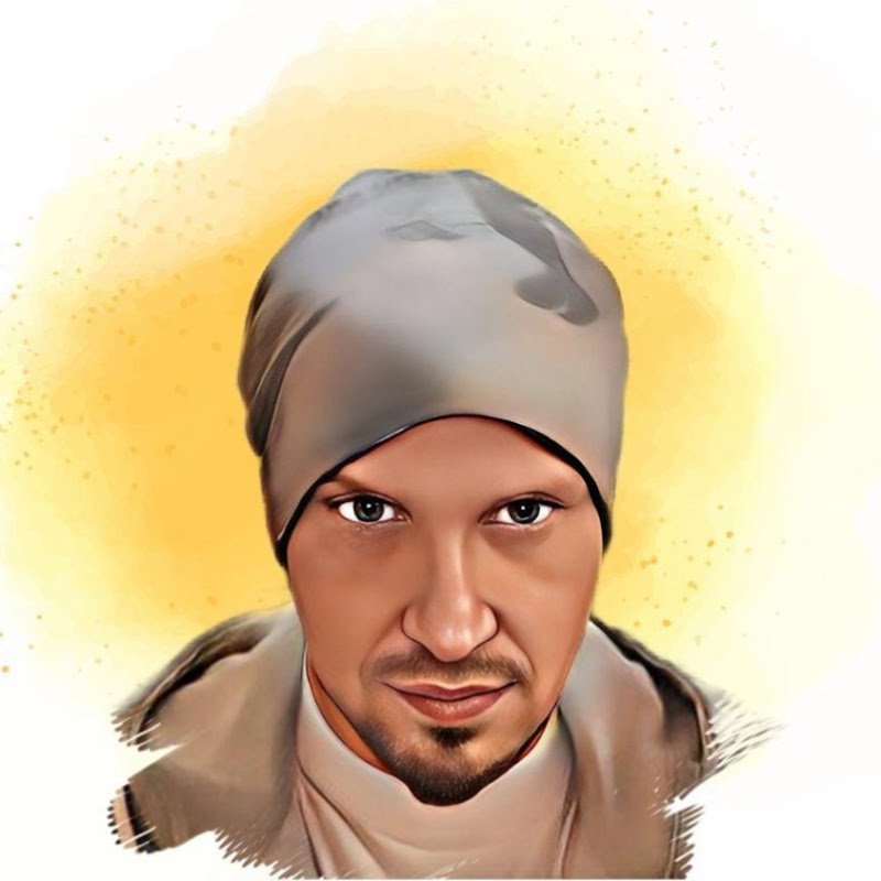 TheShepherd82