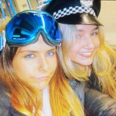 abi + frey