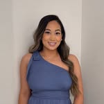 Jaymee Izon