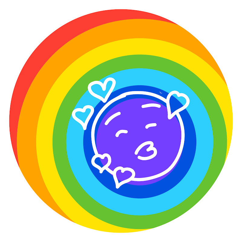 1 Smile Drawings